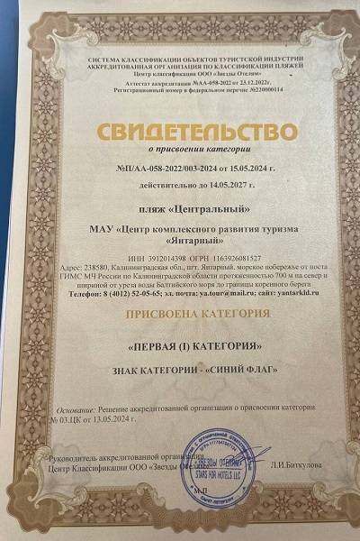 MY4hLMA02-Y.jpg MY4hLMA02-Y.jpg