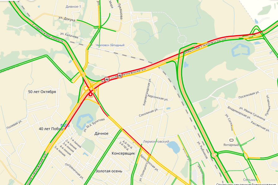 окружная.png окружная.png