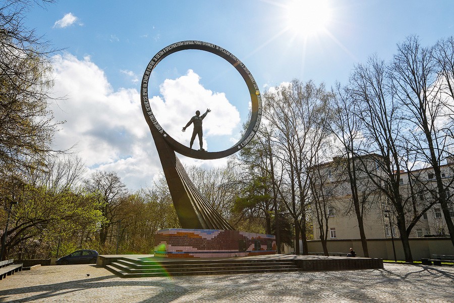 _NVV7873.jpg
