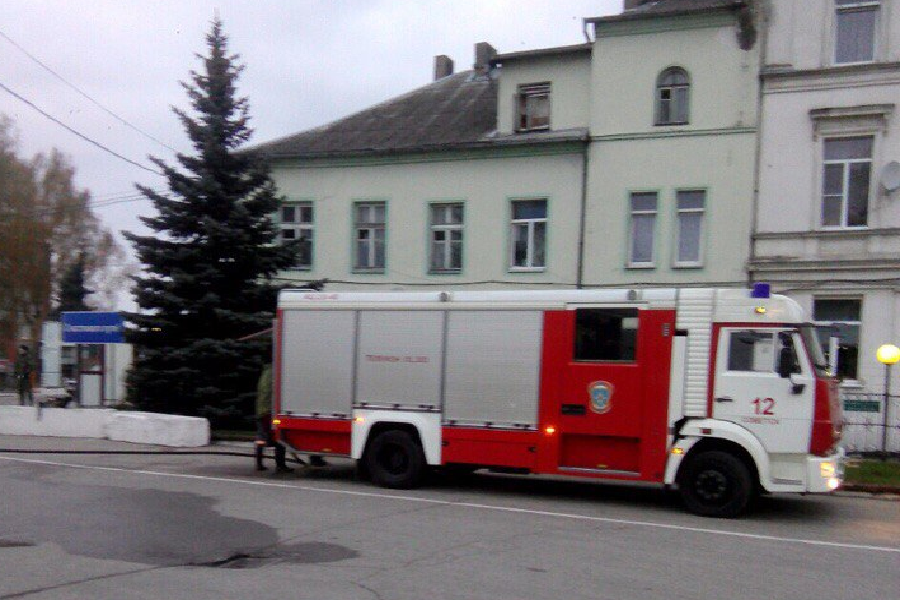 вав.png вав.png