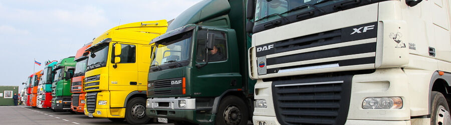 1mzxbkey3h6rouqinh4nfyp77oh4g29l_cr.jpg 1mzxbkey3h6rouqinh4nfyp77oh4g29l_cr.jpg