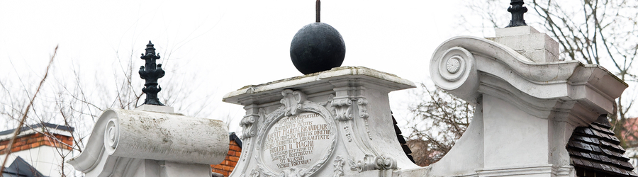 0jp8yujt4wzck940jpdv2yaffz8j5var (1).jpg 0jp8yujt4wzck940jpdv2yaffz8j5var (1).jpg