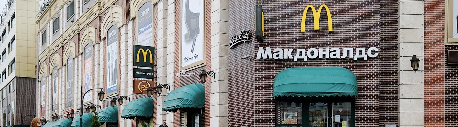 image_2022-05-16_19-30-28.jpg image_2022-05-16_19-30-28.jpg