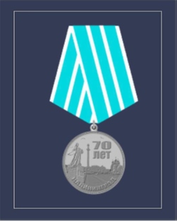 111.png