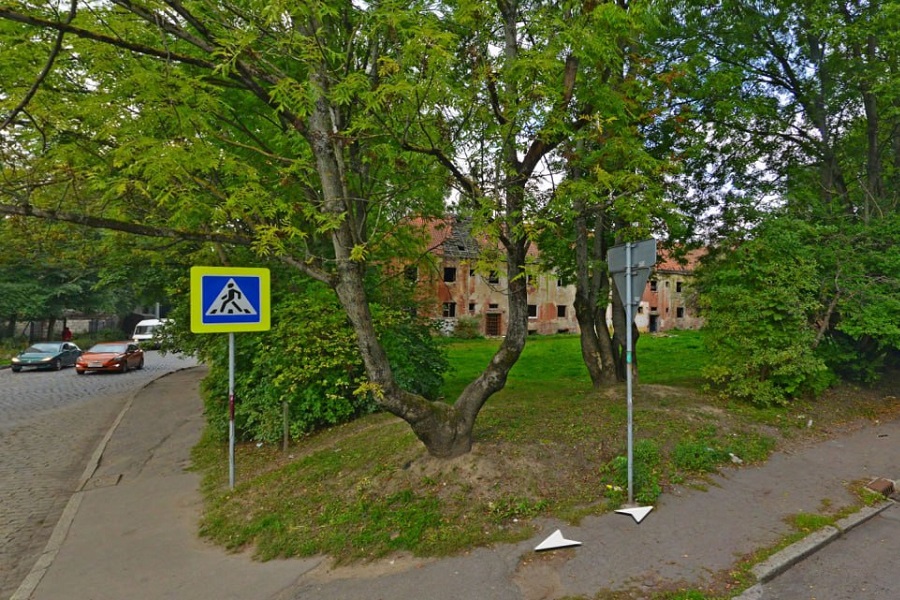 photo_2023-09-12_10-57-10.jpg photo_2023-09-12_10-57-10.jpg