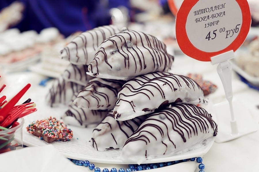 штоллен Бора-Бора 150 гр 45 руб.JPG