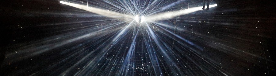 2517131d0e87d6b2d40e2232e5104b44_cr.jpg 2517131d0e87d6b2d40e2232e5104b44_cr.jpg