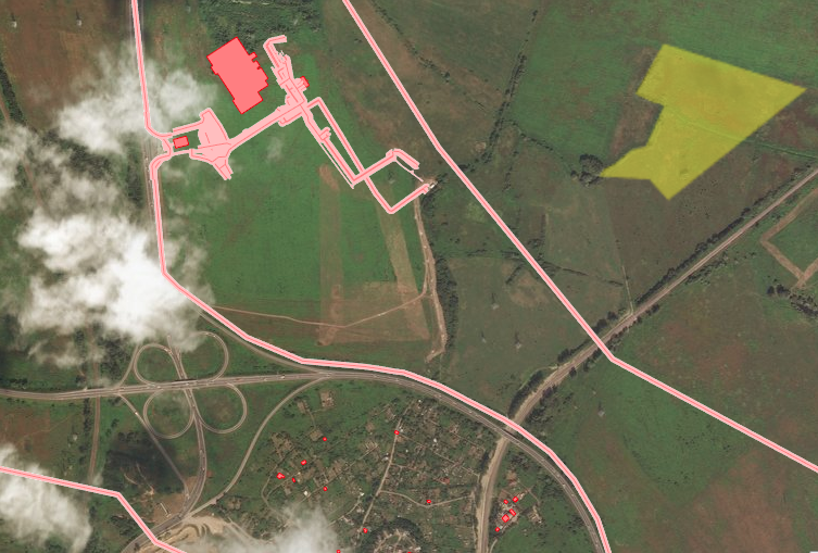 Снимок экрана 2018-08-15 в 16.54.23.png