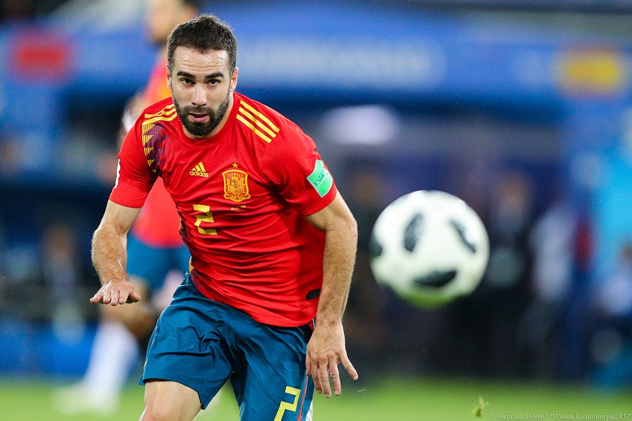 AM1I4732.jpg AM1I4732.jpg