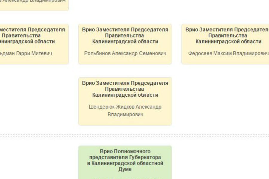 Clipboard01.jpg Clipboard01.jpg