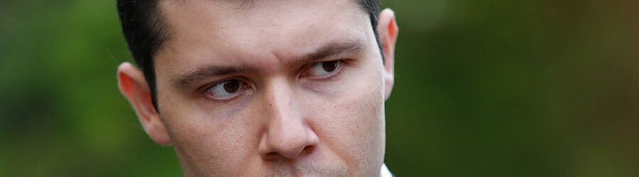 r65gyestr5sk9yb1ao1y124kkxbthpzv_cr.jpg r65gyestr5sk9yb1ao1y124kkxbthpzv_cr.jpg