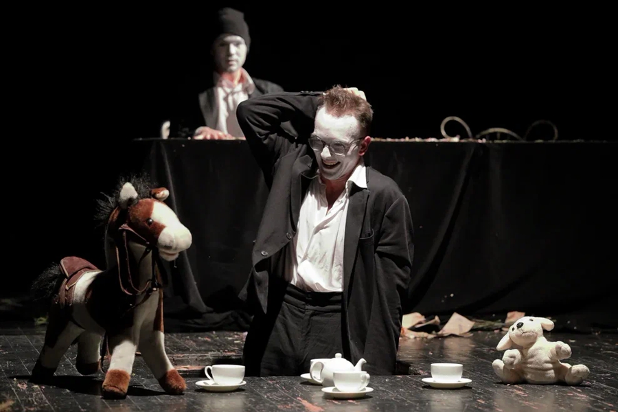 Спектакль пять рассказов шукшина 9999.jpg