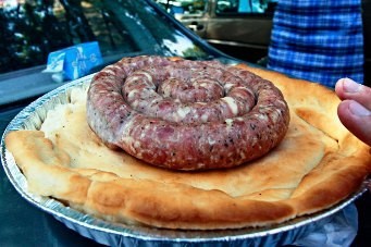 kielbasa.jpg