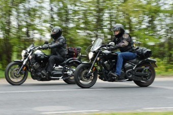 moto_8.JPG