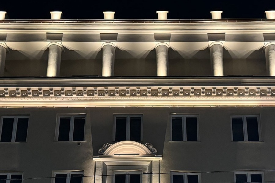 photo_2025-05-30_12-39-15 (1).jpg