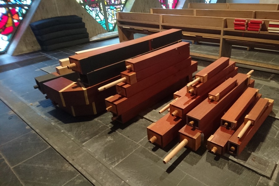 dAdikNeNRbc.jpg dAdikNeNRbc.jpg