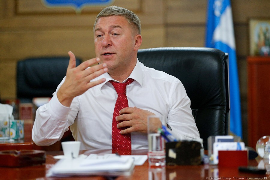 _NEV6834.jpg _NEV6834.jpg