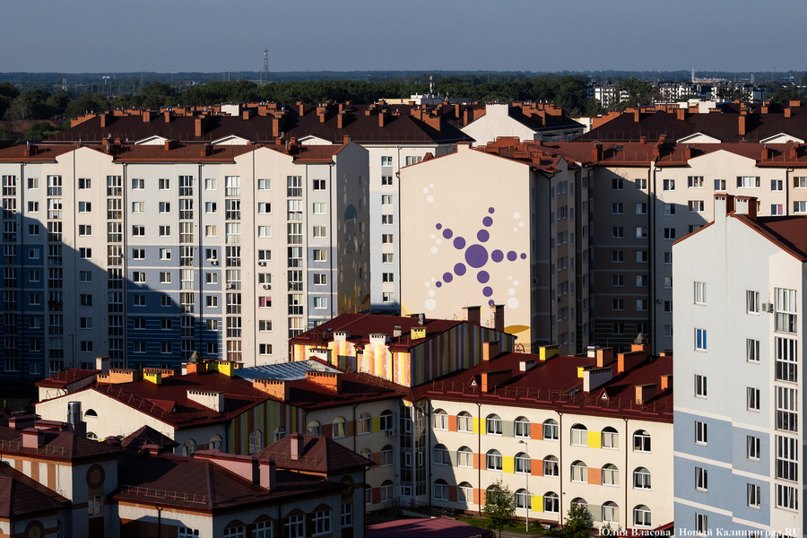 2024.07 сельма, дома, жилье, недвижимость, новостройки, многоэтажки 02.JPG