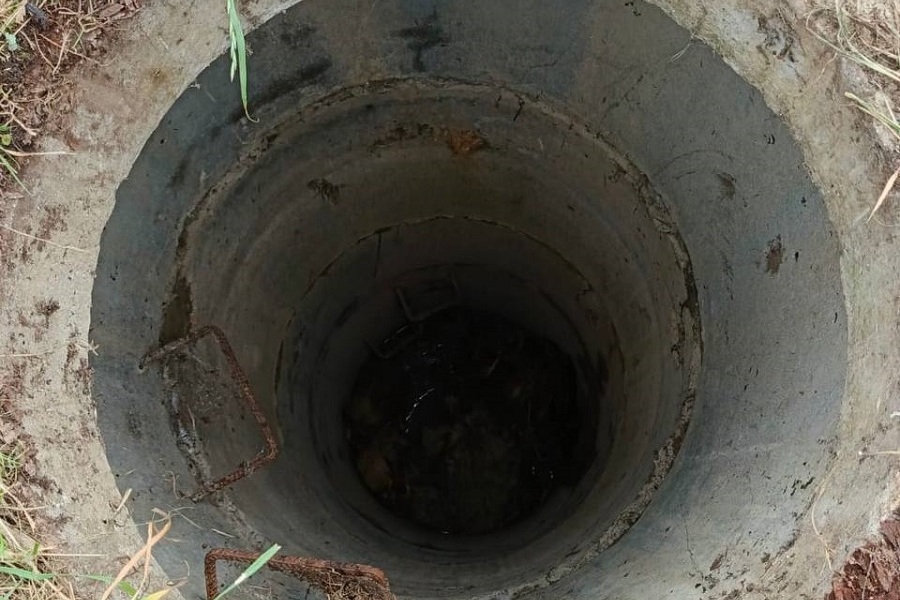 photo_2025-08-26_11-20-39 (1).jpg