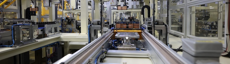 UVL_2018 (1).jpg UVL_2018 (1).jpg