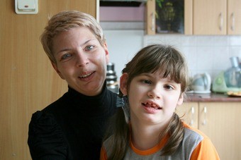 Dasha_mam.jpg