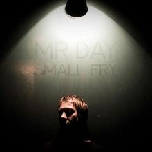 Small Fry