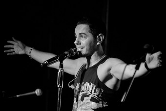 IMG_8291.jpg