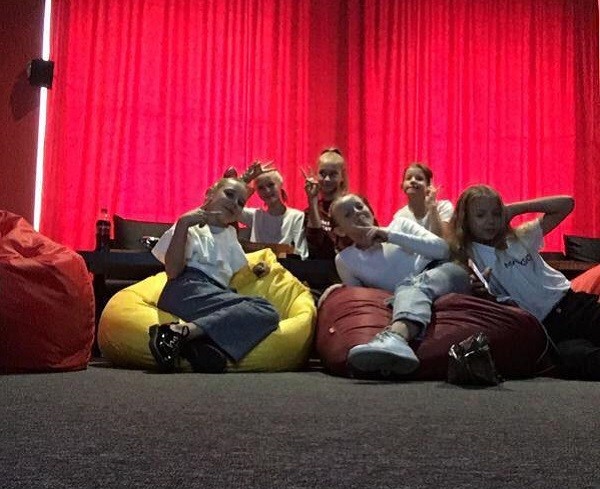 photo_2019-09-24_13-56-10.jpg photo_2019-09-24_13-56-10.jpg