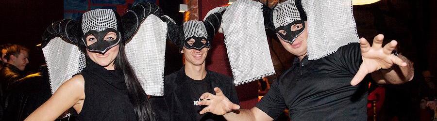 1014 (1).jpg 1014 (1).jpg