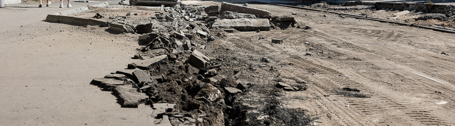 ngjgc0k22w3w8izddd5mx5lzxqglpj6s_cr.jpg ngjgc0k22w3w8izddd5mx5lzxqglpj6s_cr.jpg