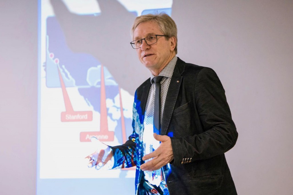 Снегирев (3).jpg Снегирев (3).jpg