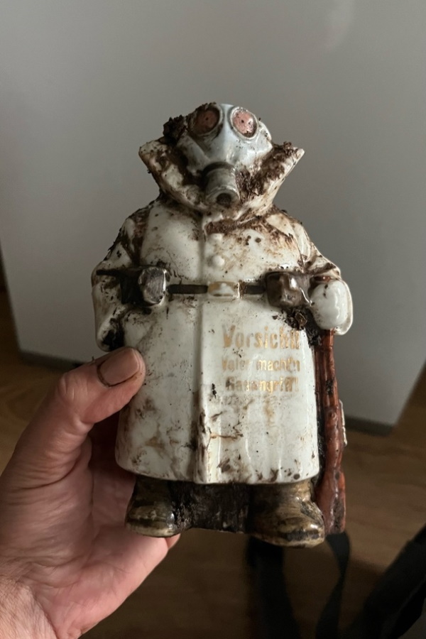 Фото предоставлено Ольгой Ляминой Фото предоставлено Ольгой Ляминой