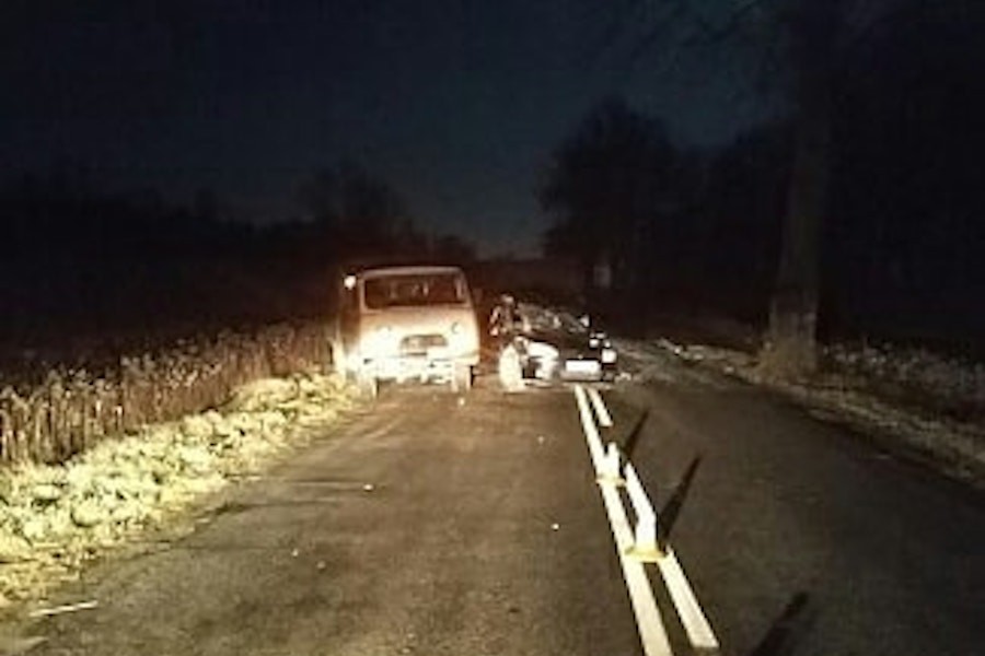 дтп под черняховском. привольное калининградская область черняховский район. дтп под черняховском. авария в черняховске вчера. дтп под черняховском.