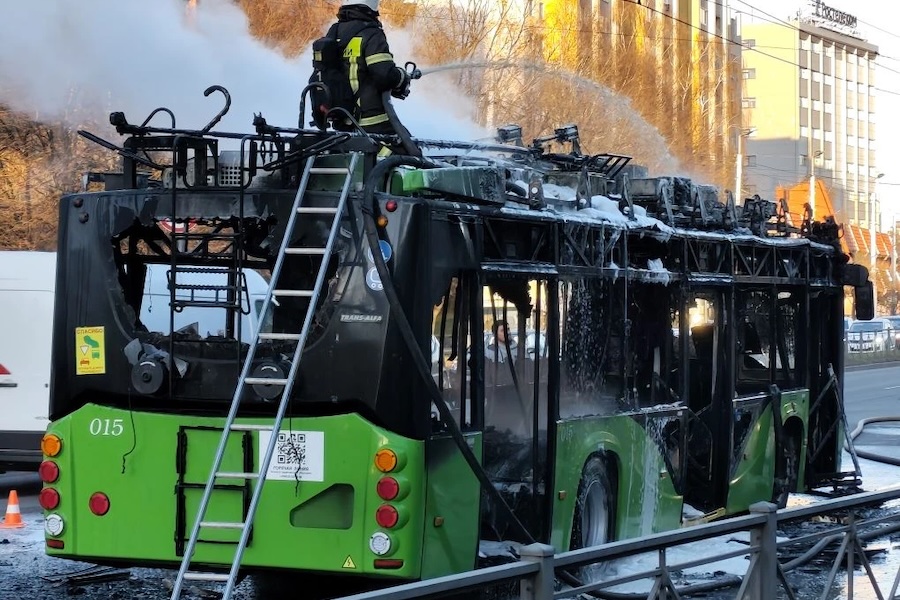 Фото: «Новый Калининград»