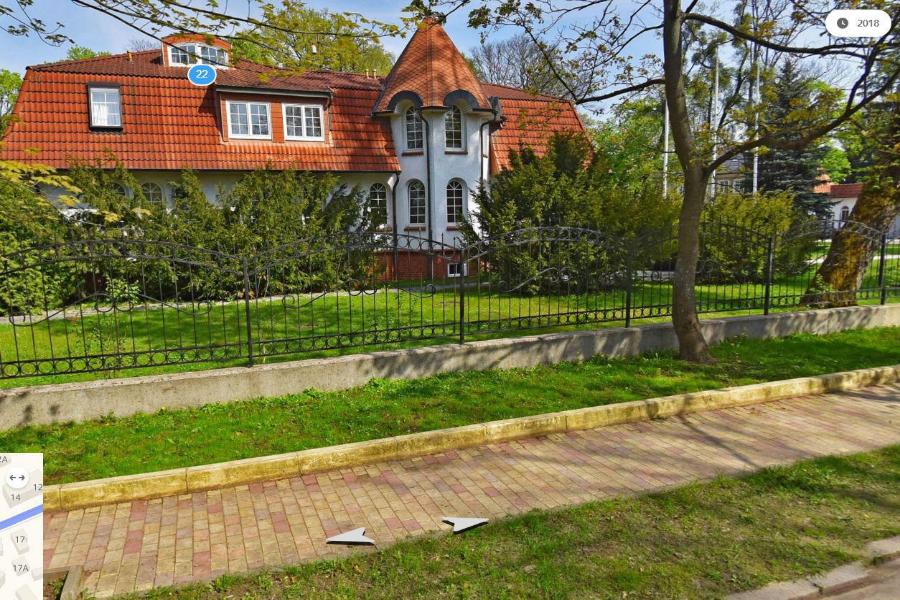 Сервис Сервис