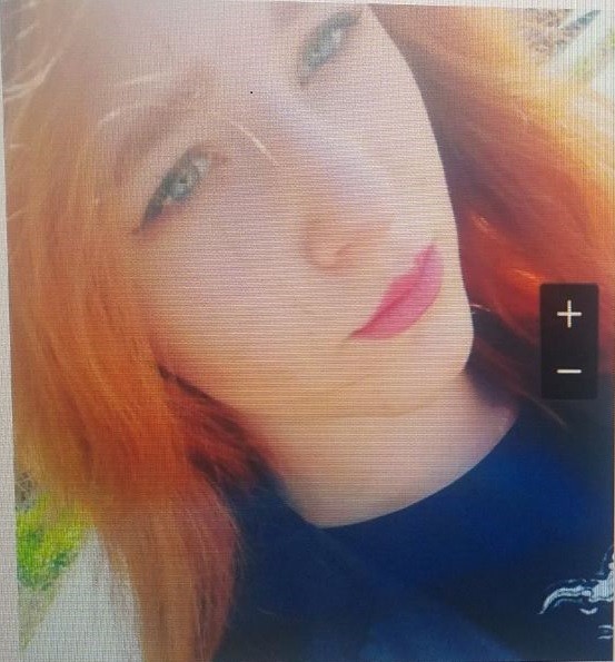 Розыск.jpg