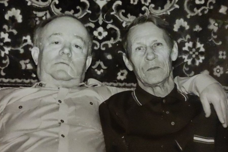 Встреча разведчиков. Спн гру 2008 цхинвал. Встреча разведчиков. Войсковая разведка. Разведчик армии рф.