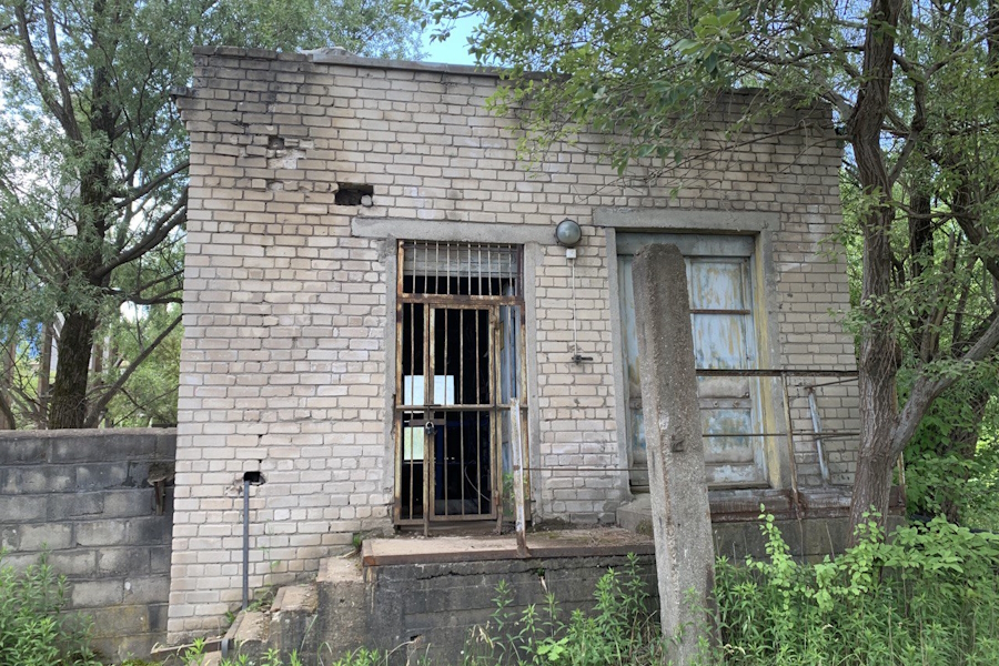 Как Можно Купить Заброшенный Участок