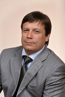 Интернет-конференция областной избирательной комиссии