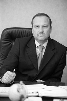 Интернет-конференция председателя областной избирательной комиссии Сергея Лунева