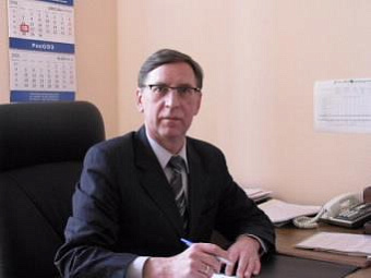 Интернет-конференция Алексея Николаевича Конюшенко