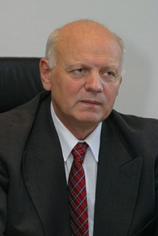 Интернет-конференция Леонида Сергеева