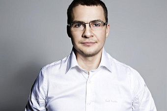 Интернет-конференция со старшим юрисконсультом ООО «ЦППД» о приемке квартир и не только!