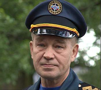 Интернет-конференция Владимира Гелетина на "Калининград.Ru"