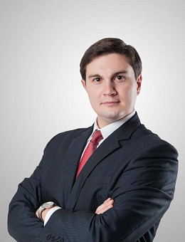 Стоит ли торопиться с приватизацией?