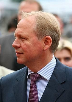 Интернет-конференция Юрия Савенко