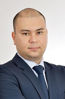 Интернет-конференция c управляющим «БКС Премьер» в Калининграде Виталием Багамановым  