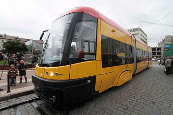 «Социальная сеть»: совместный проект «Нового Калининграда.Ru» и мэрии города