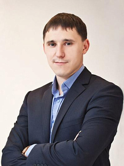 Как заработать деньги в кризис?