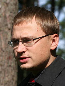 Интернет-конференция Евгения Снегирева 